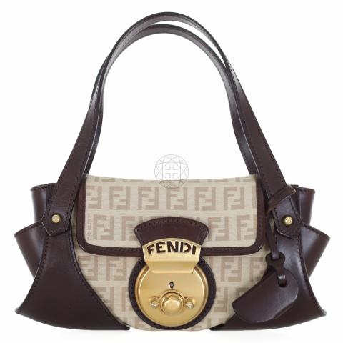 Large Product Preview Image 1